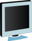 Monitor Lcd