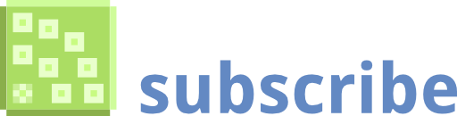 Linux Tidbits Rss Button V6