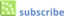 Linux Tidbits Rss Button V6