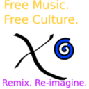download Remix Re Imagine clipart image with 45 hue color