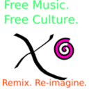 download Remix Re Imagine clipart image with 135 hue color