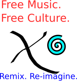 Remix Re Imagine