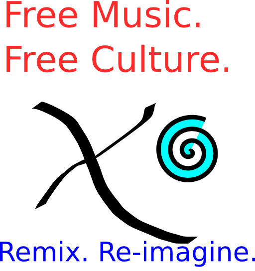 Remix Re Imagine