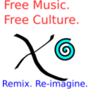 Remix Re Imagine