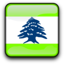download Lb clipart image with 90 hue color
