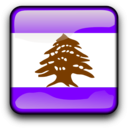 download Lb clipart image with 270 hue color