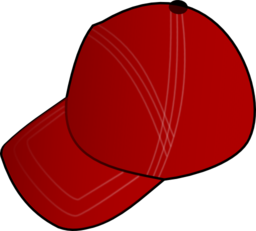 Red Cap