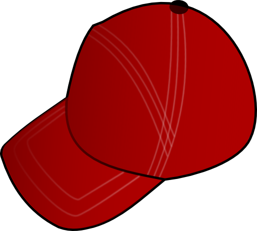 Red Cap