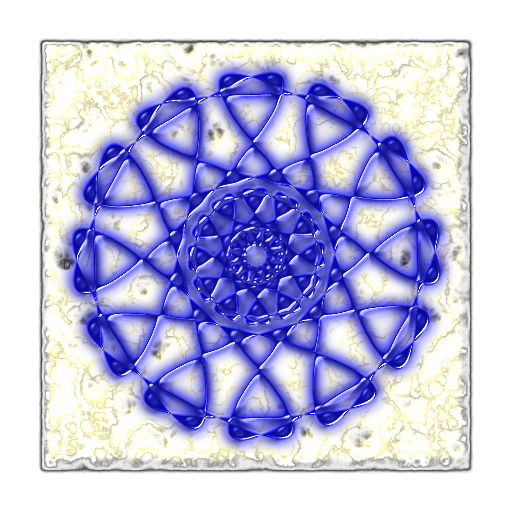 Ornament 12
