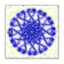 Ornament 12