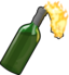 Molotov Cocktail