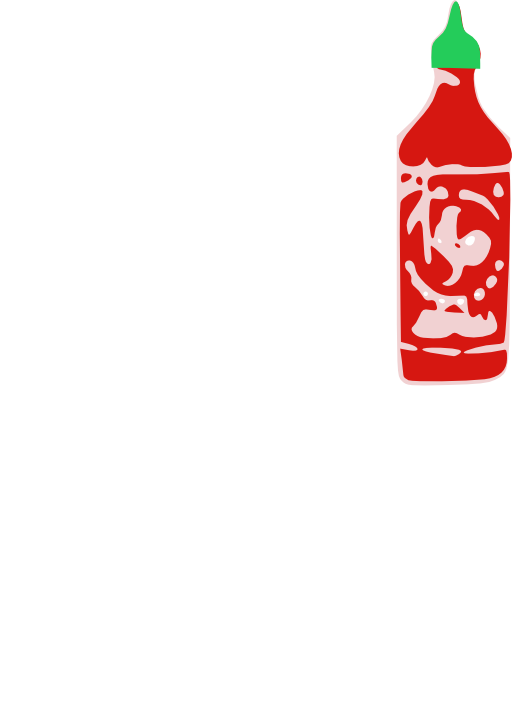 Hot Sauce
