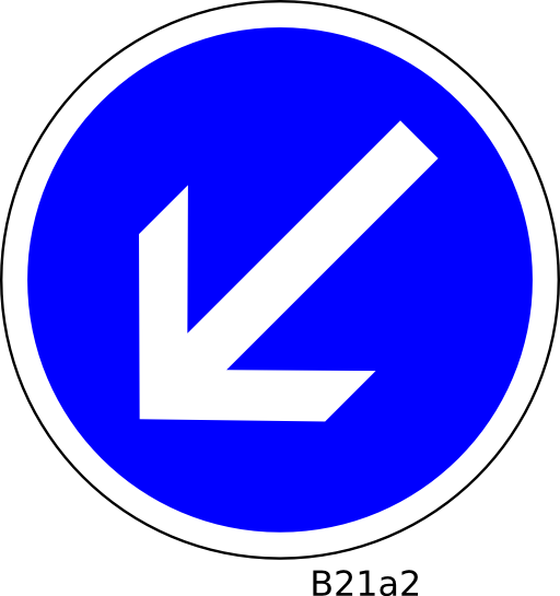 B21a2