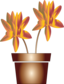 Flower Icon