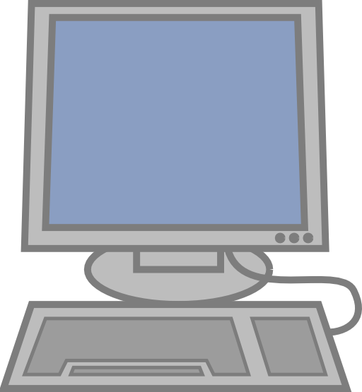 Computer