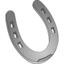 Horseshoe