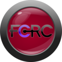 download Fcrc Button Logo With Text clipart image with 225 hue color