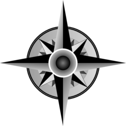 Compass Rose