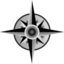 Compass Rose