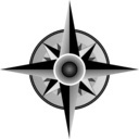 Compass Rose