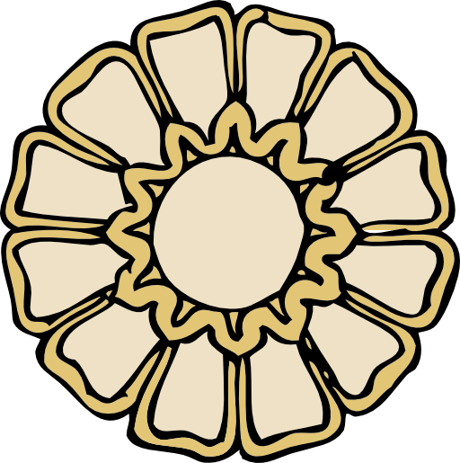 Rosette 2