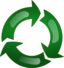 Recycling