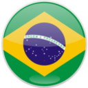 Flag Of Brazil