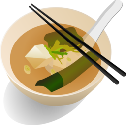 Miso Soup