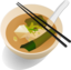 Miso Soup