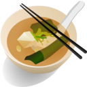 Miso Soup