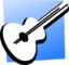 Guitarra