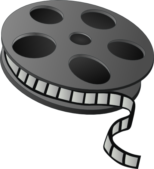 Movie Reel