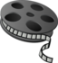 Movie Reel