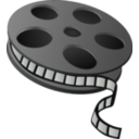 Movie Reel