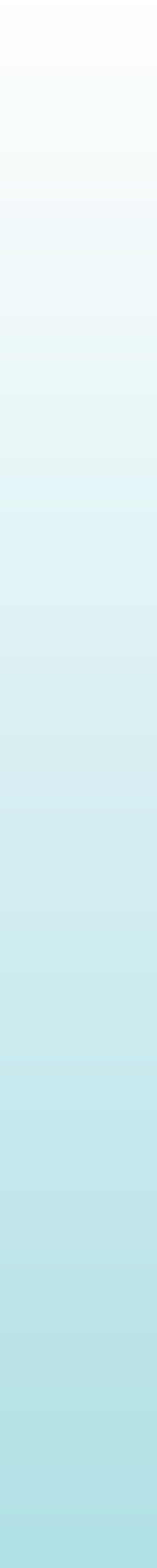Ws Gradient Powderblue