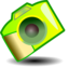 Camera Mount
