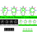 download Fcrclogo clipart image with 90 hue color