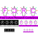 download Fcrclogo clipart image with 270 hue color