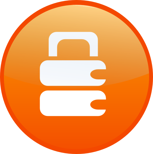 Secure Lock