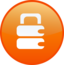 Secure Lock