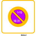 download B6b2 clipart image with 45 hue color