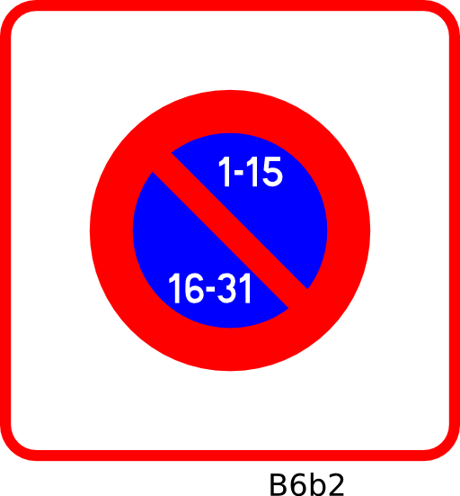 B6b2