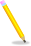 Pencil