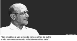 Carl Rogers