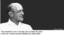 Carl Rogers