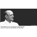 Carl Rogers