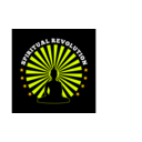 download Spiritual Revolution clipart image with 45 hue color