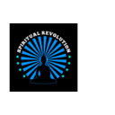 download Spiritual Revolution clipart image with 180 hue color