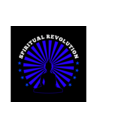 download Spiritual Revolution clipart image with 225 hue color