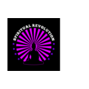 download Spiritual Revolution clipart image with 270 hue color